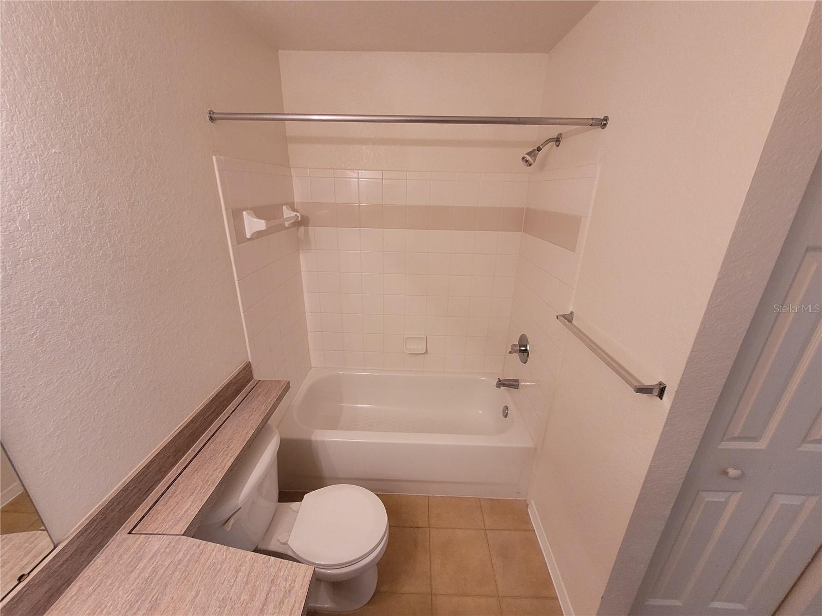 Image 33 of 35 For 36100 Lake Chase Boulevard 202