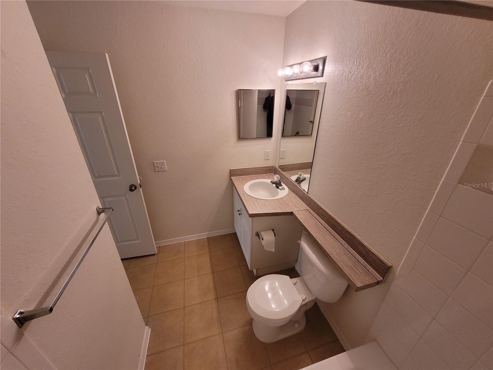 Image 34 of 35 For 36100 Lake Chase Boulevard 202