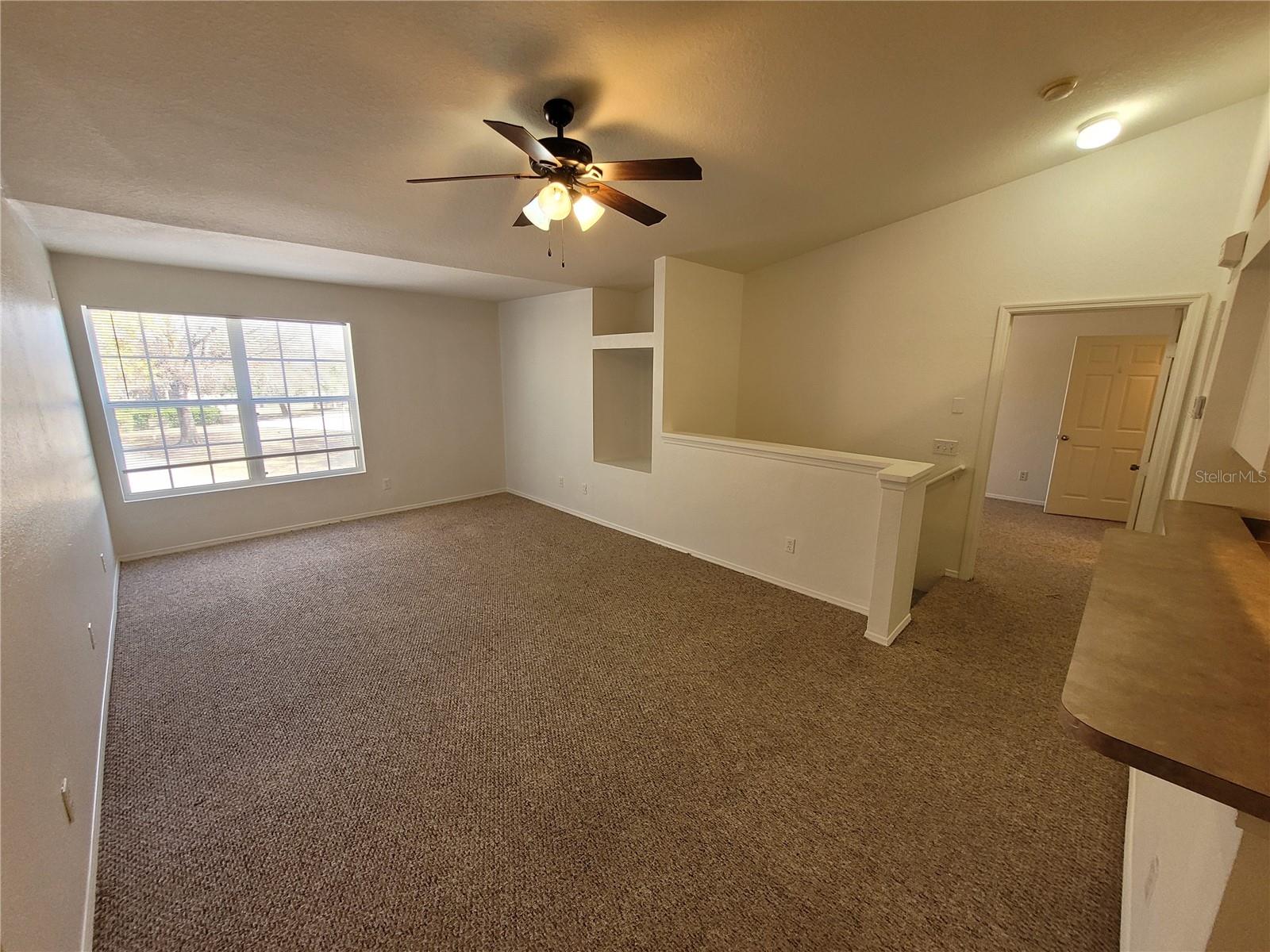 Image 6 of 35 For 36100 Lake Chase Boulevard 202