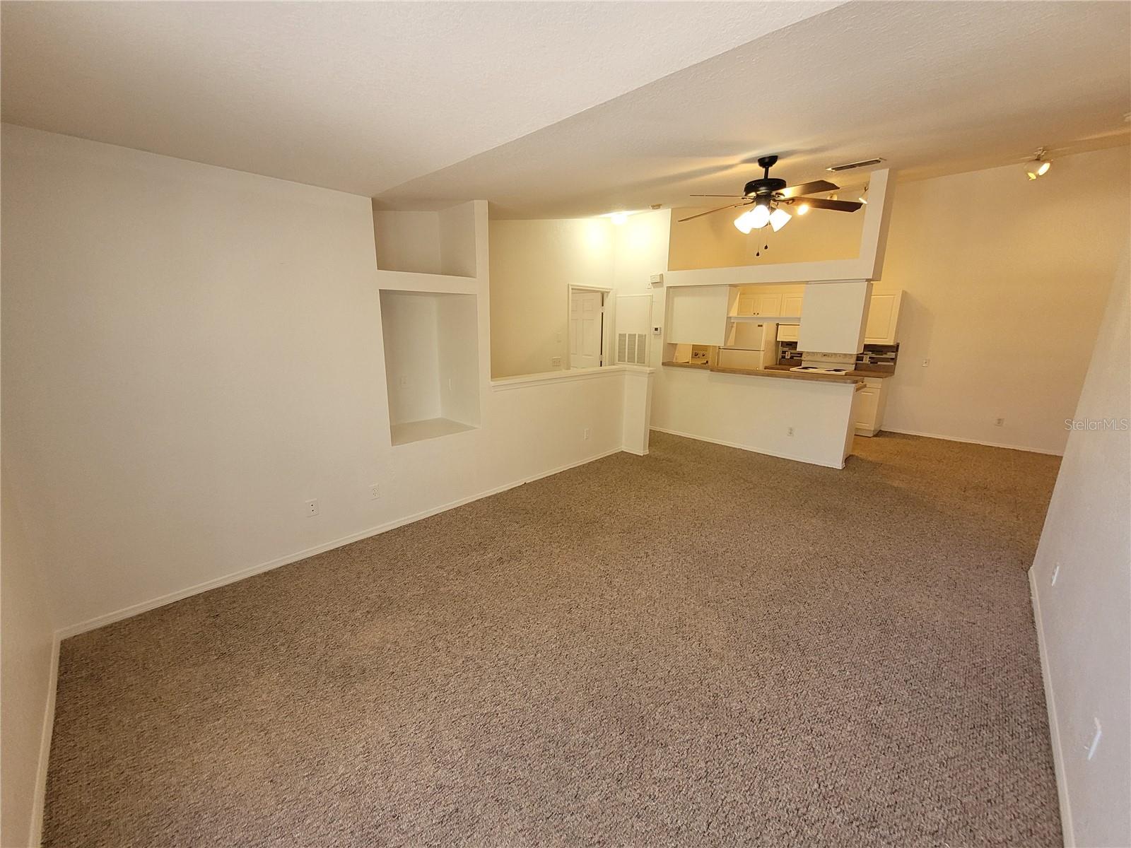 Image 7 of 35 For 36100 Lake Chase Boulevard 202