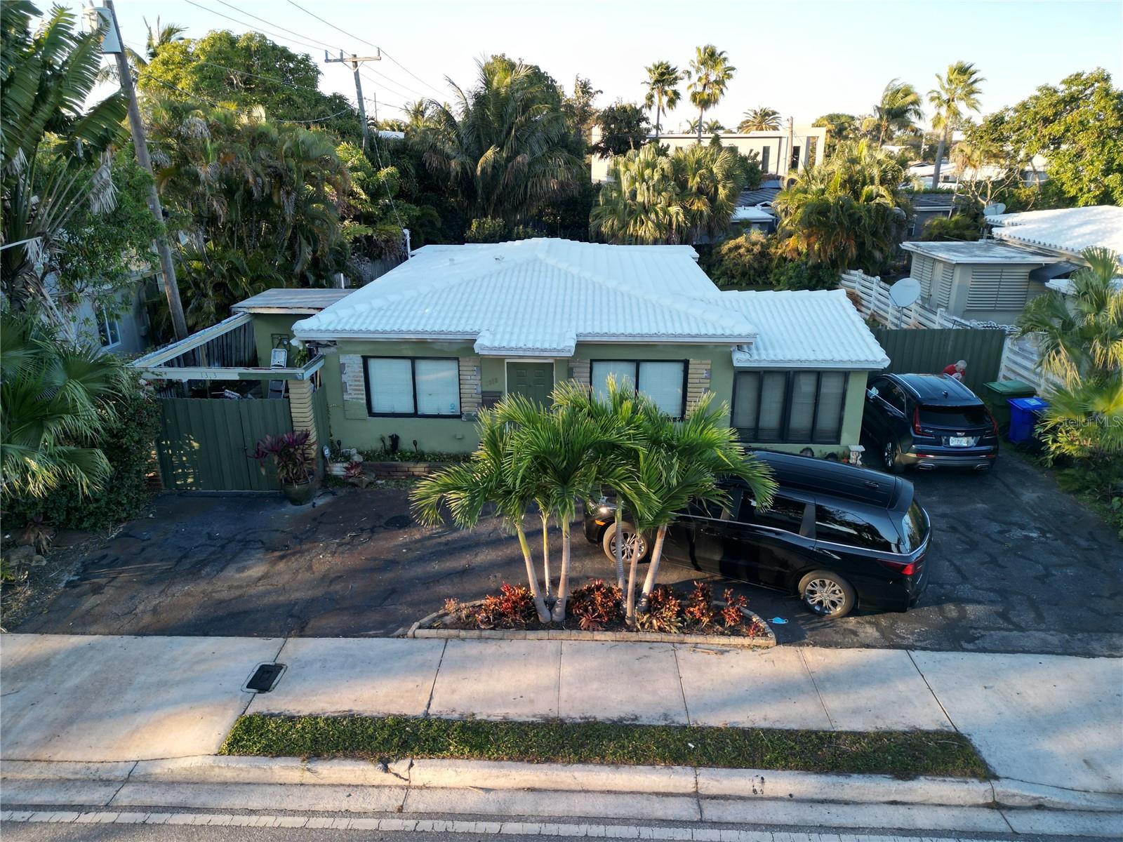 Details for 1313 13th Street, FORT LAUDERDALE, FL 33304