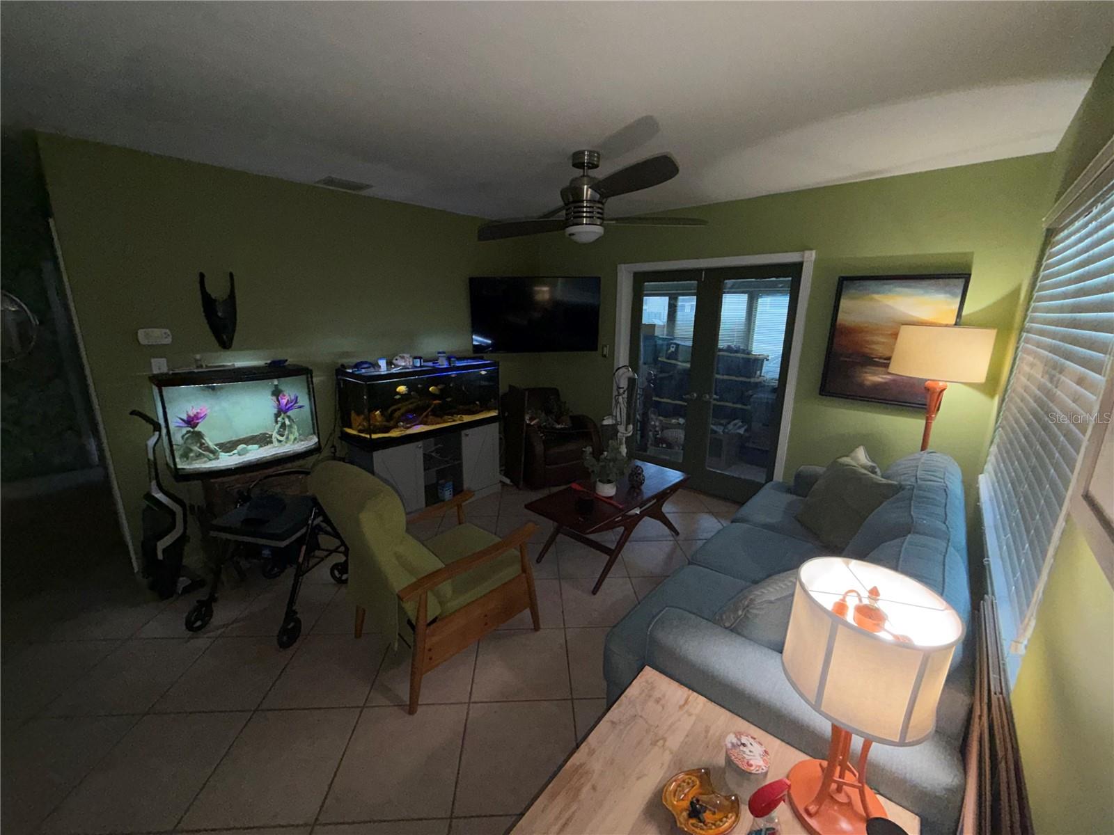 Image 10 of 29 For 1313 13th Street