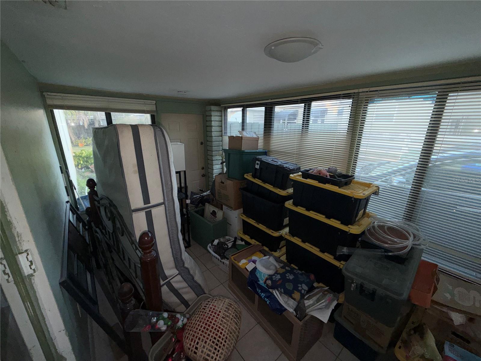 Image 11 of 29 For 1313 13th Street