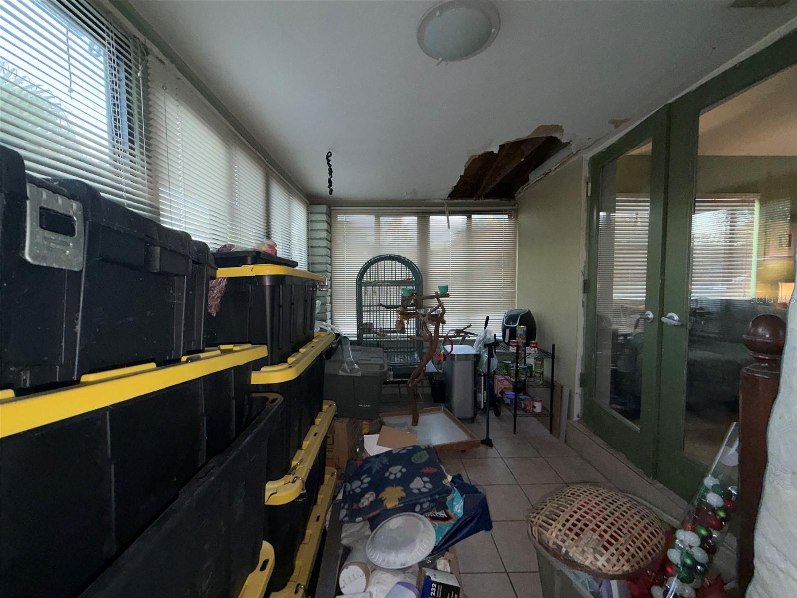 Image 12 of 29 For 1313 13th Street