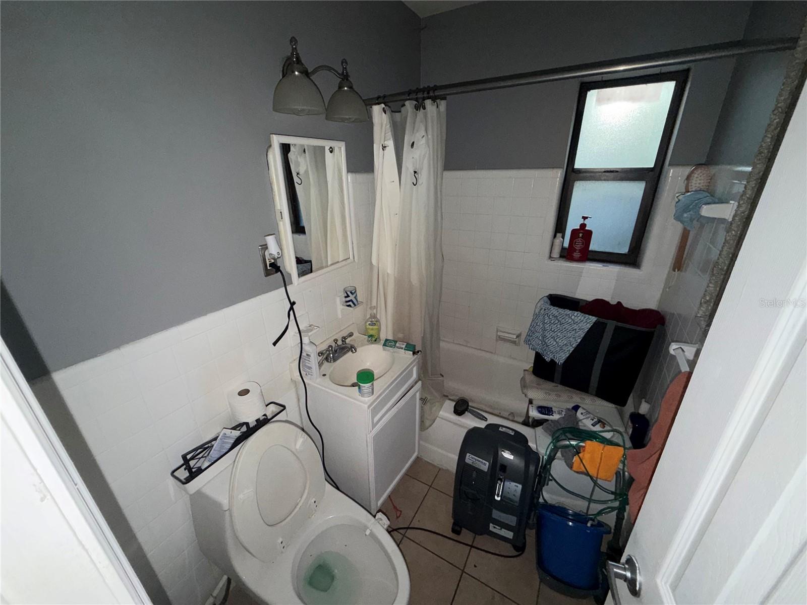 Image 14 of 29 For 1313 13th Street