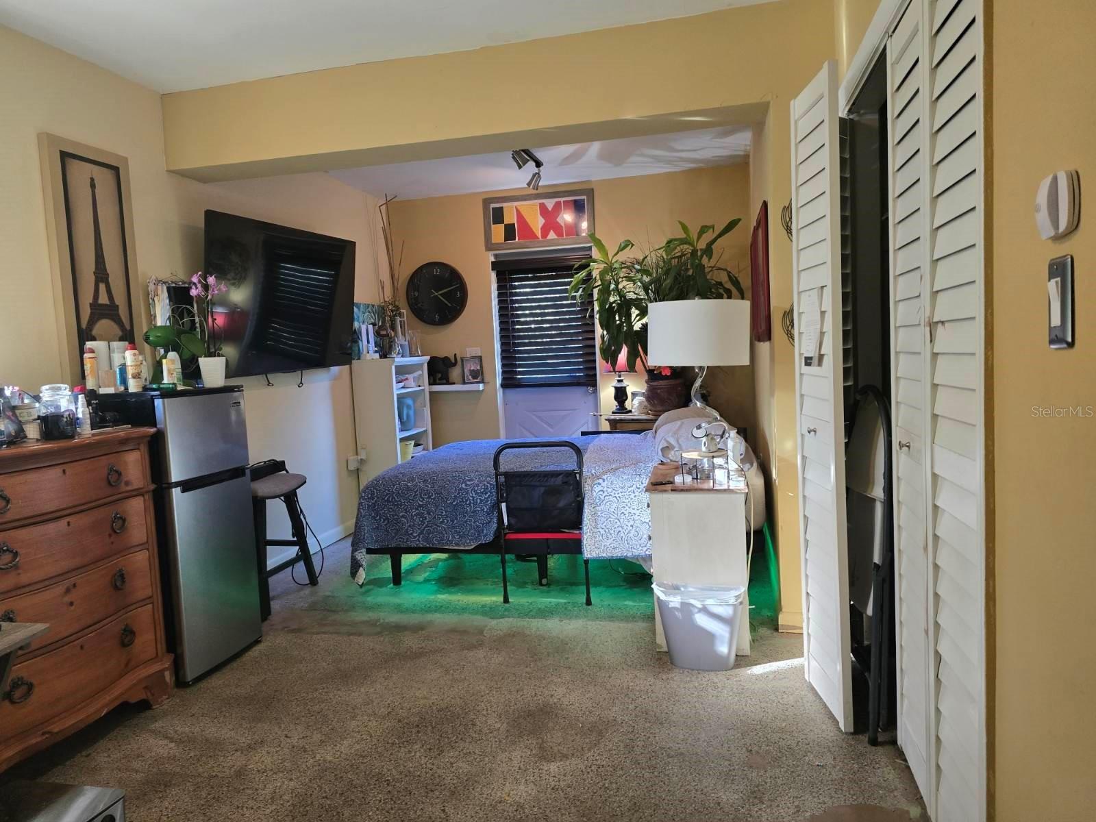 Image 15 of 29 For 1313 13th Street