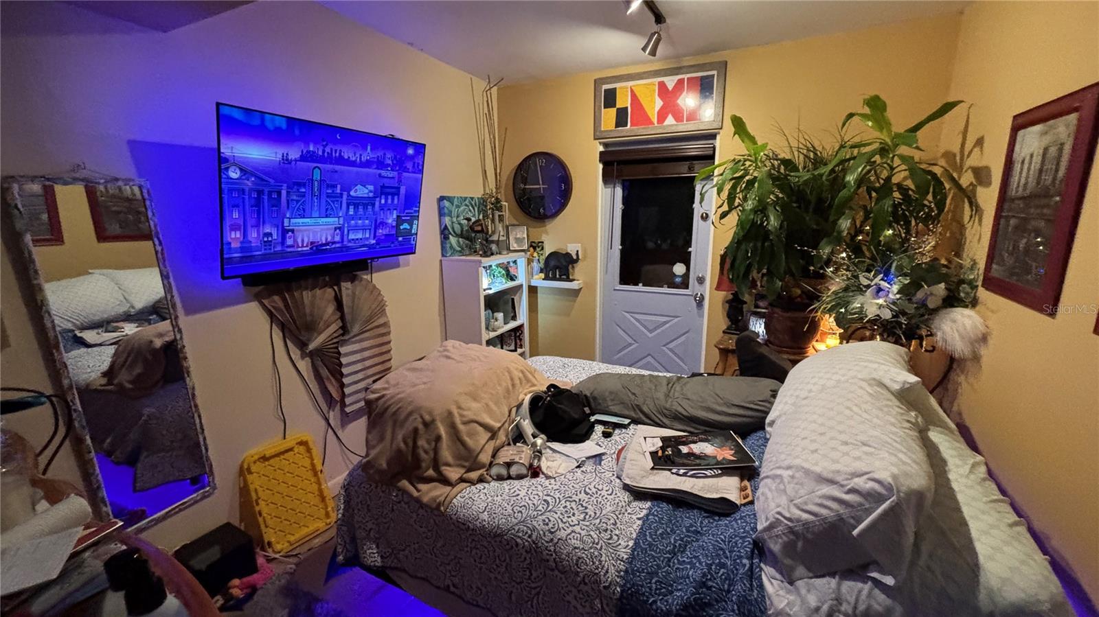 Image 16 of 29 For 1313 13th Street