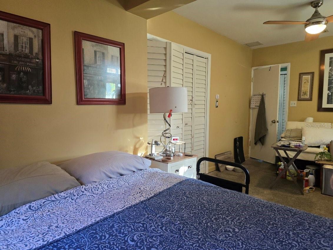 Image 17 of 29 For 1313 13th Street