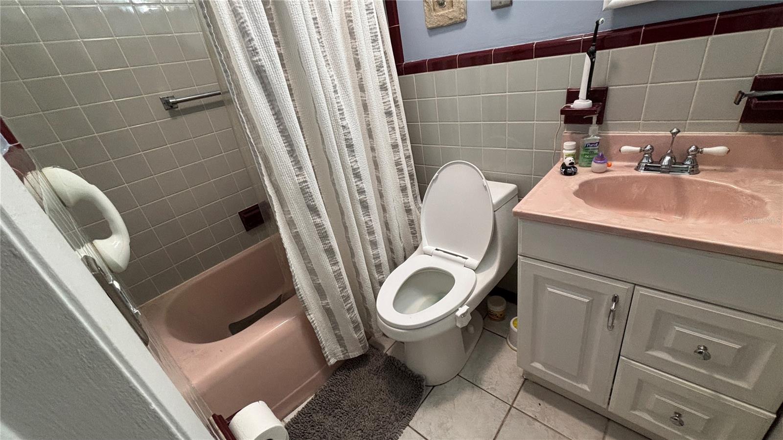 Image 18 of 29 For 1313 13th Street