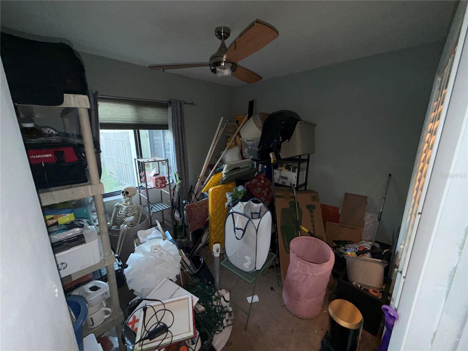 Image 19 of 29 For 1313 13th Street