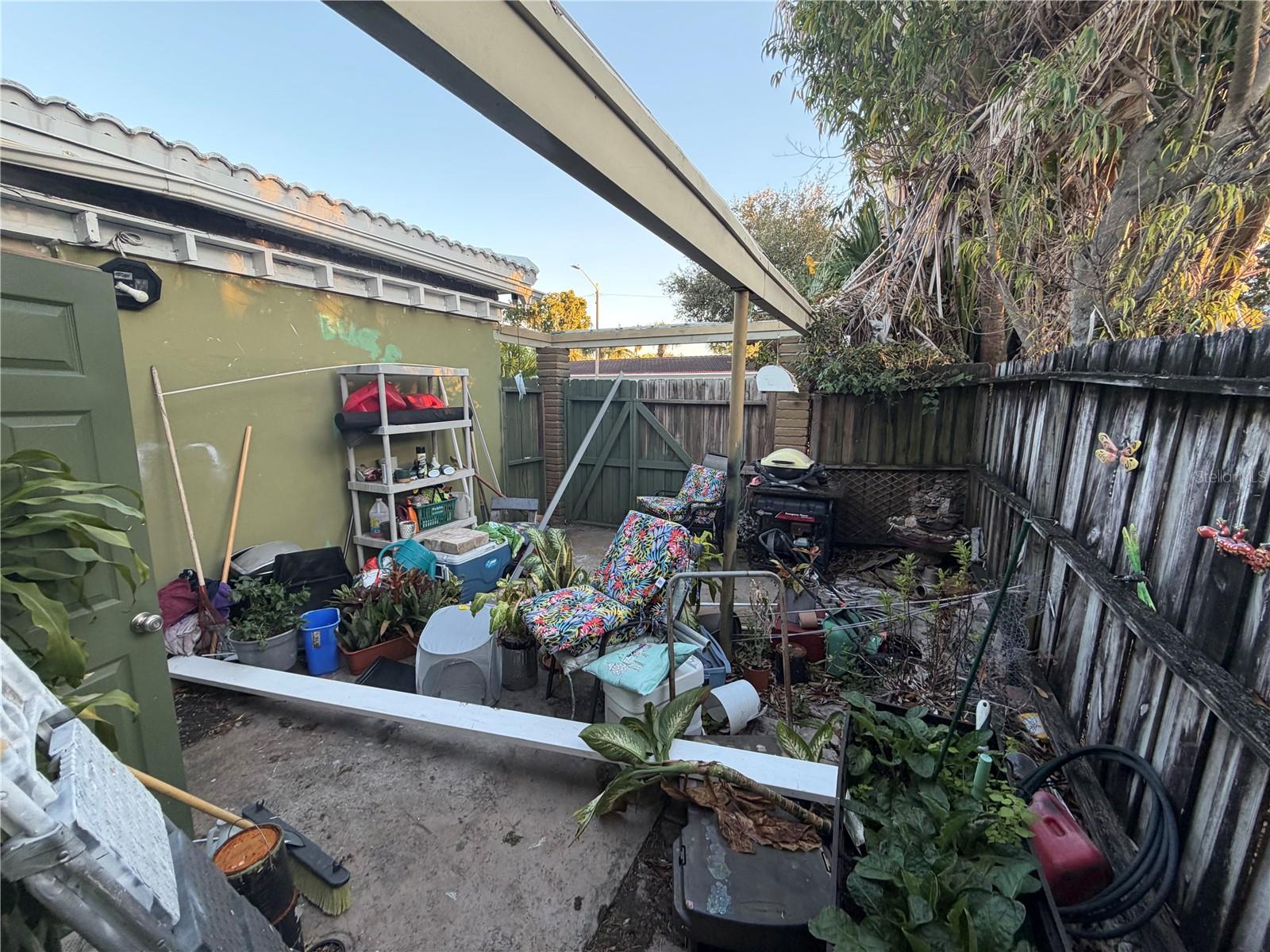 Image 20 of 29 For 1313 13th Street