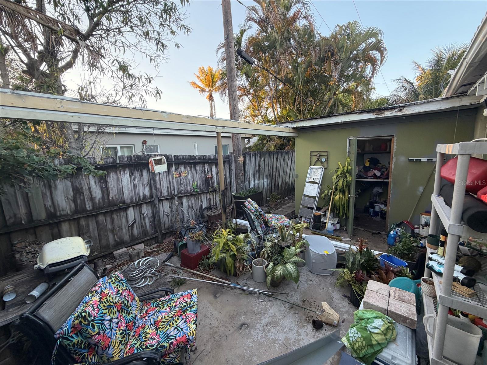 Image 21 of 29 For 1313 13th Street