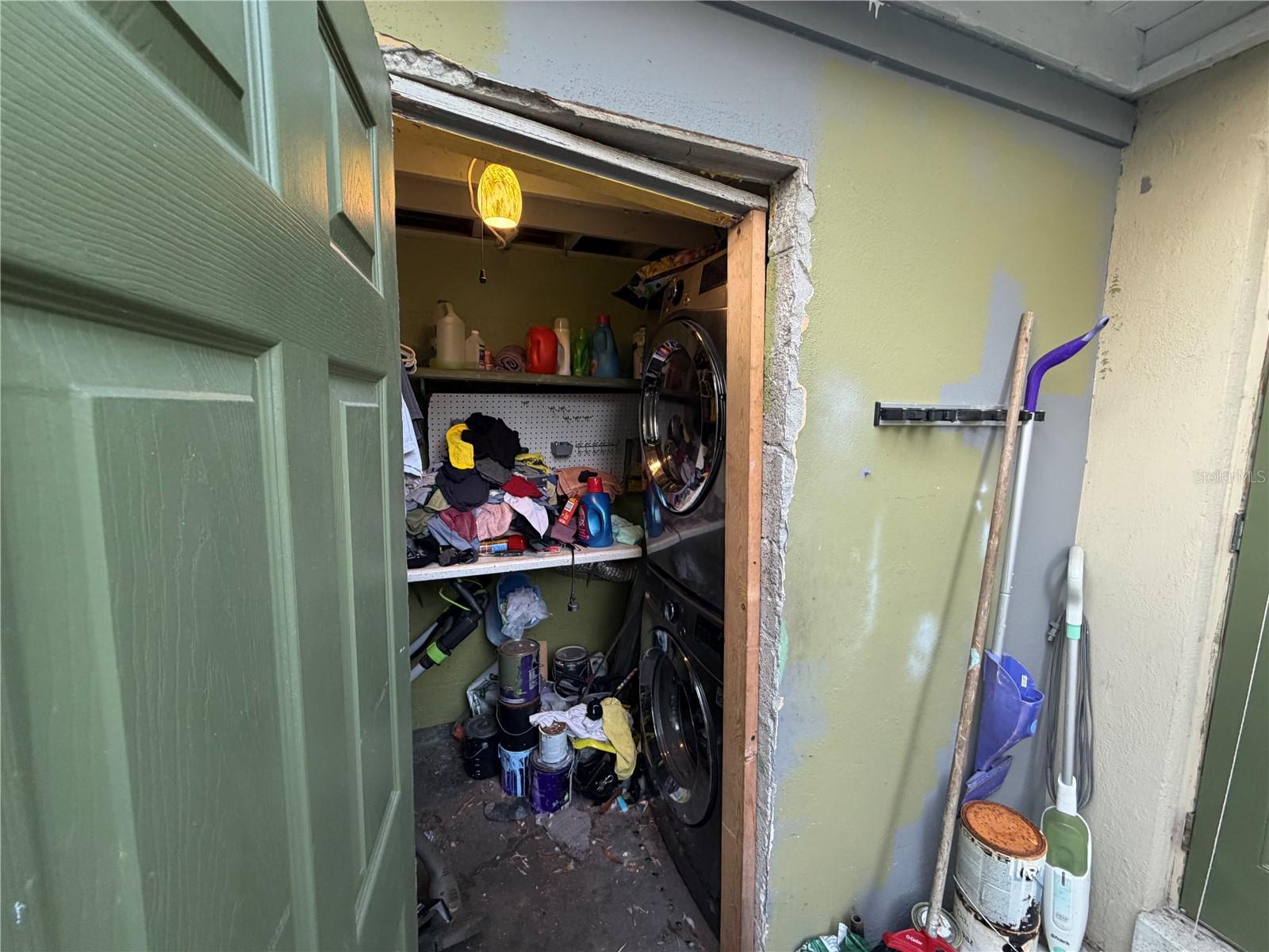 Image 22 of 29 For 1313 13th Street