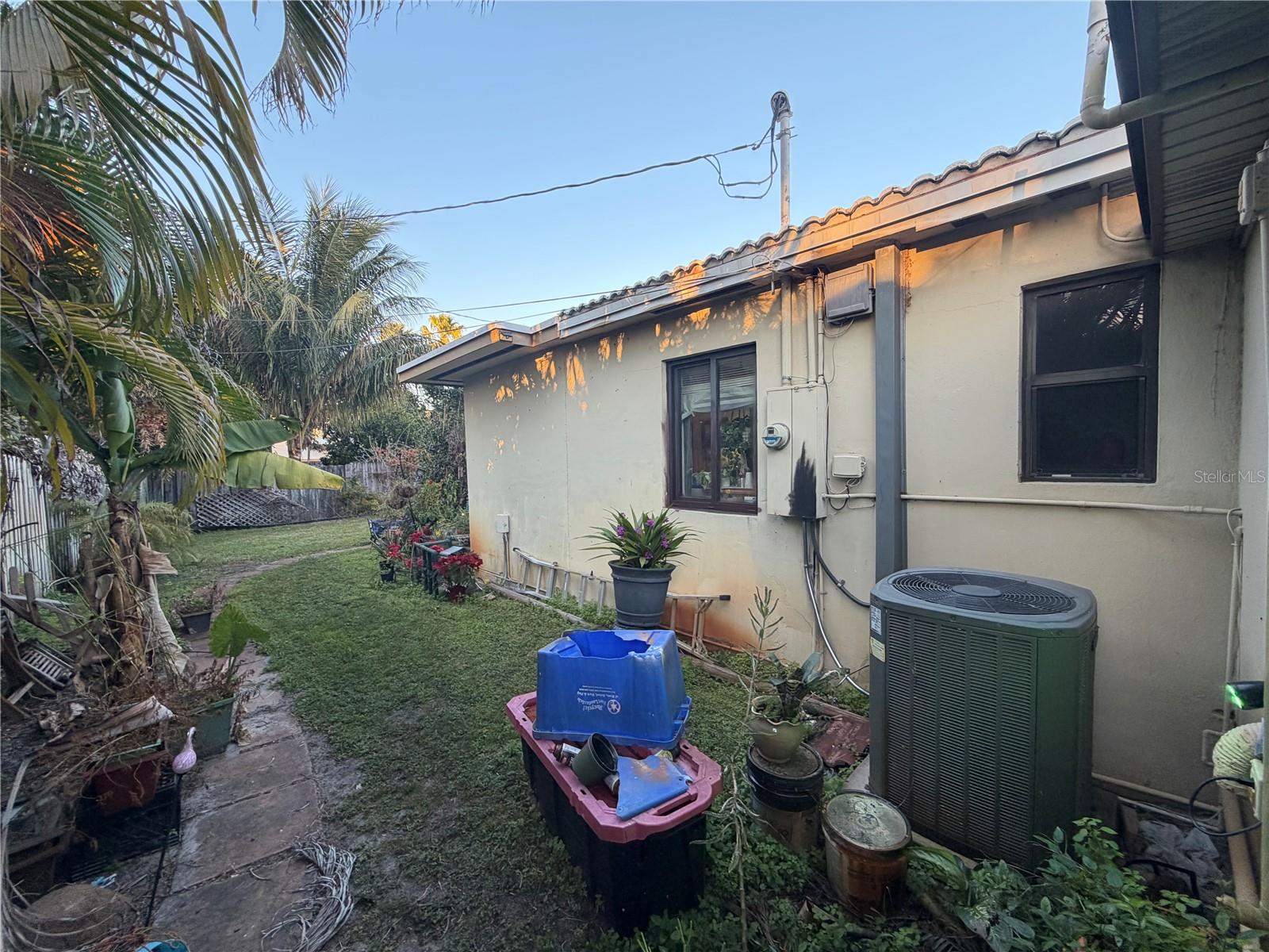 Image 23 of 29 For 1313 13th Street