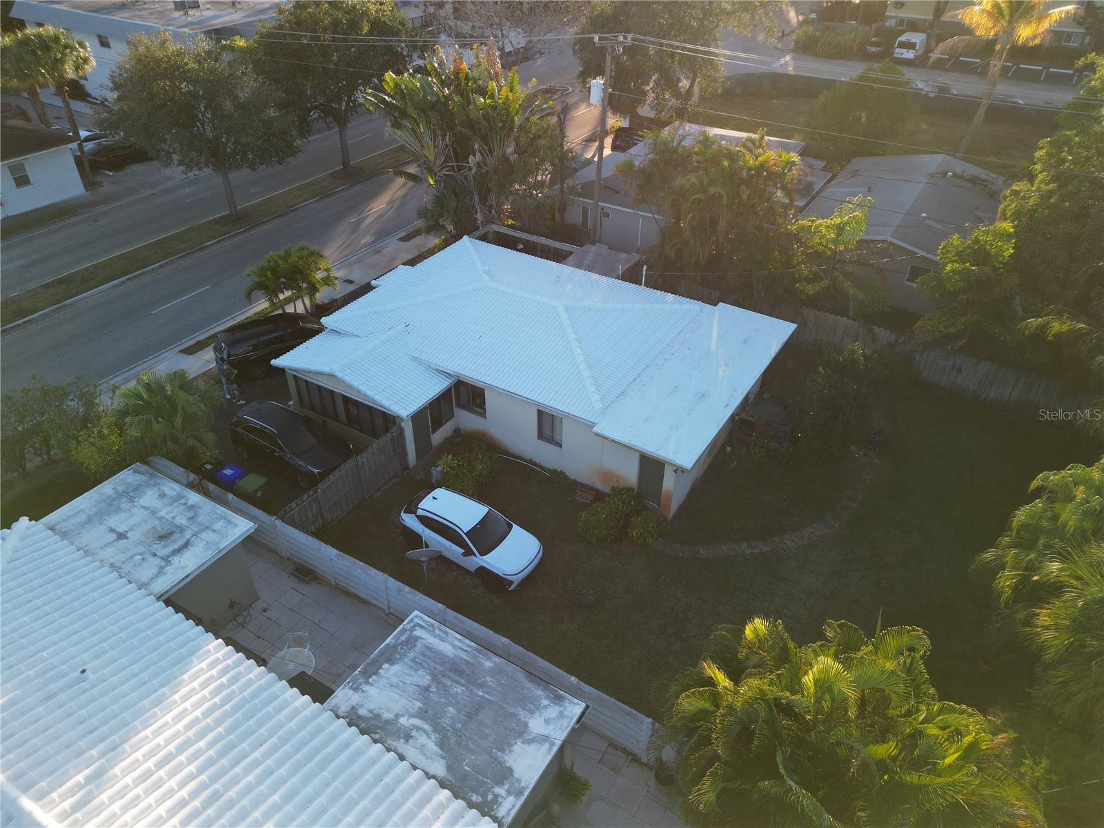 Image 27 of 29 For 1313 13th Street