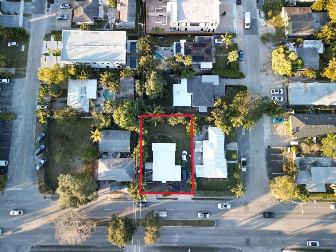 Image 29 of 29 For 1313 13th Street