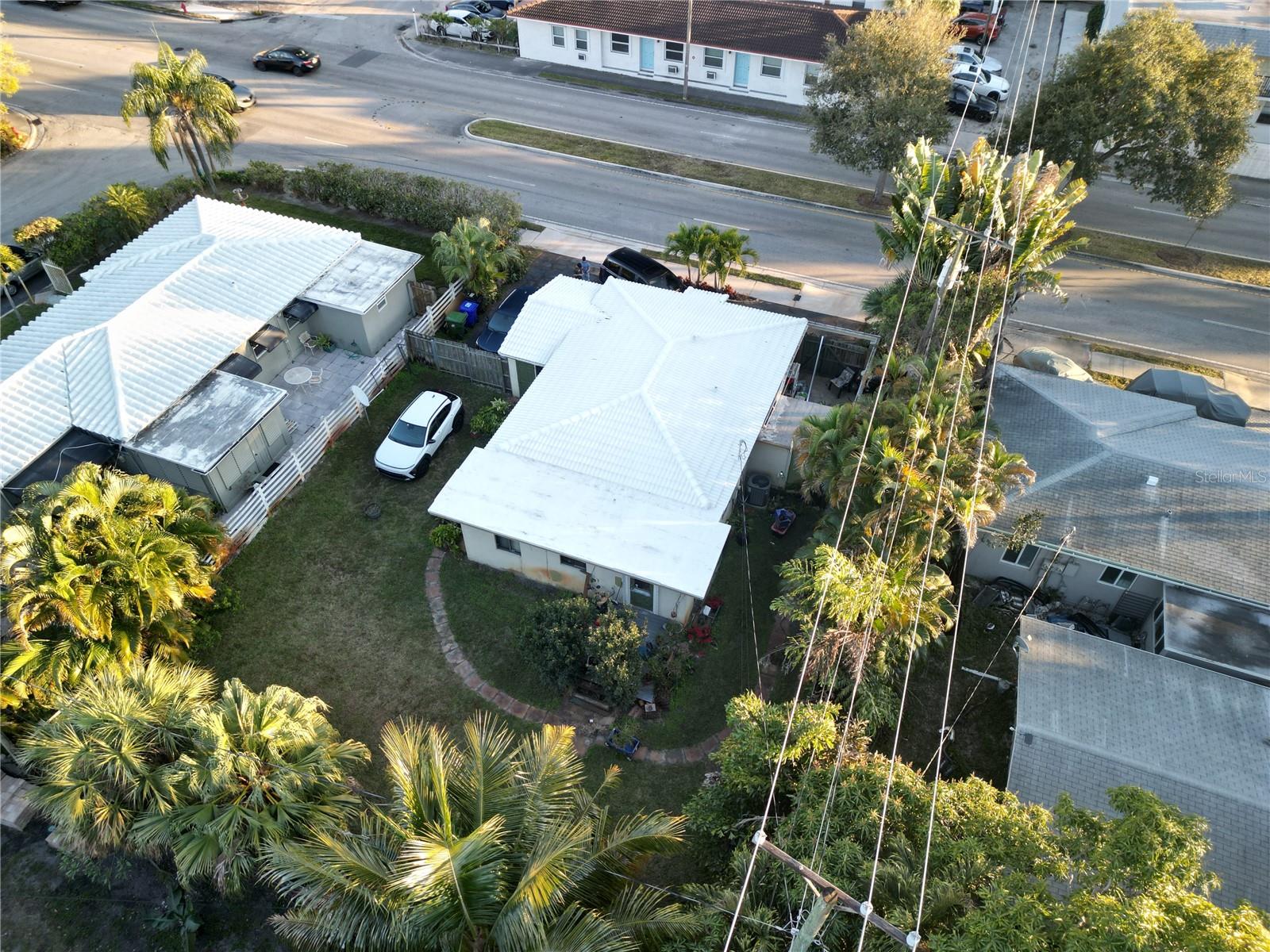 Image 3 of 29 For 1313 13th Street