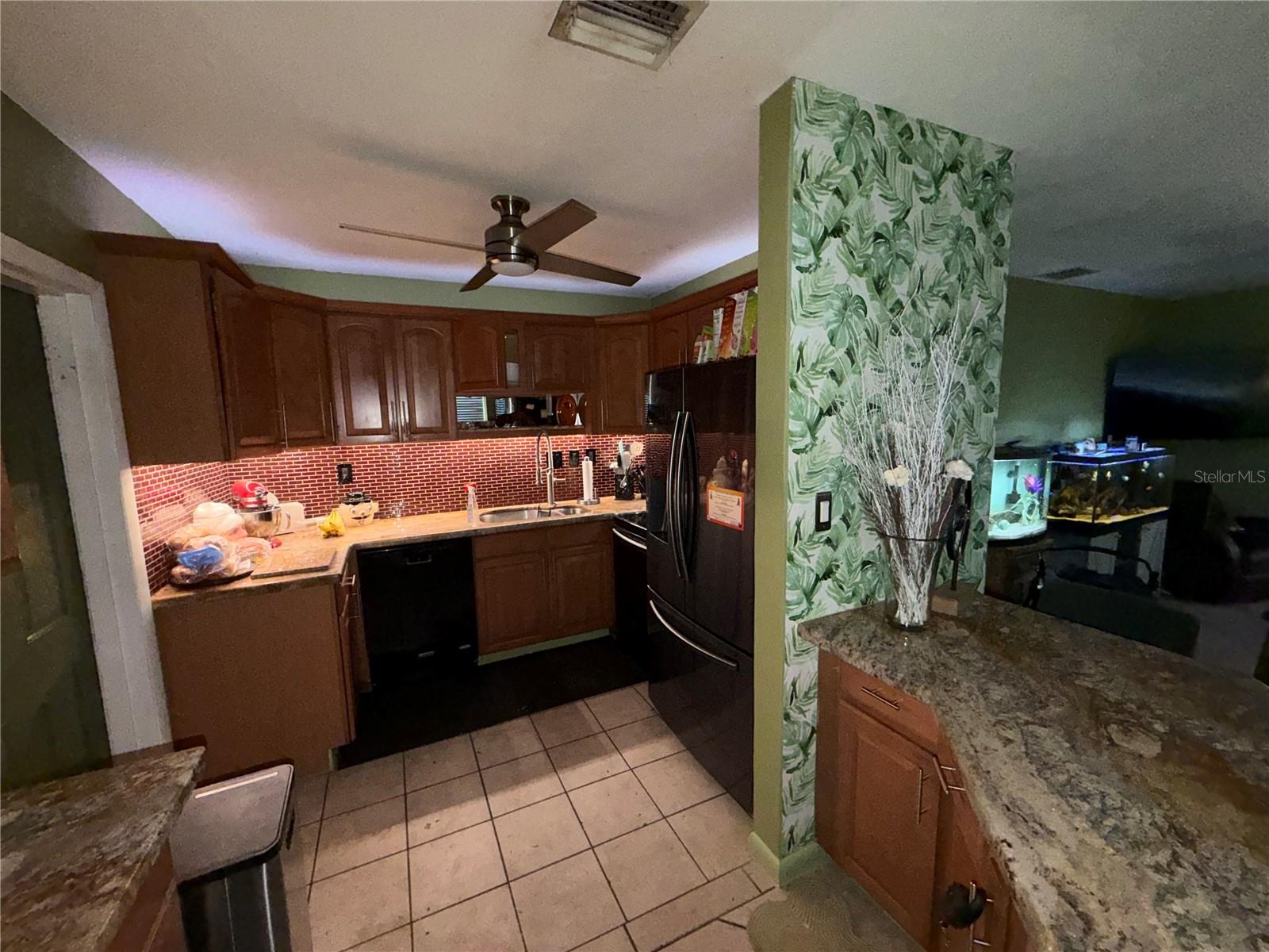 Image 6 of 29 For 1313 13th Street