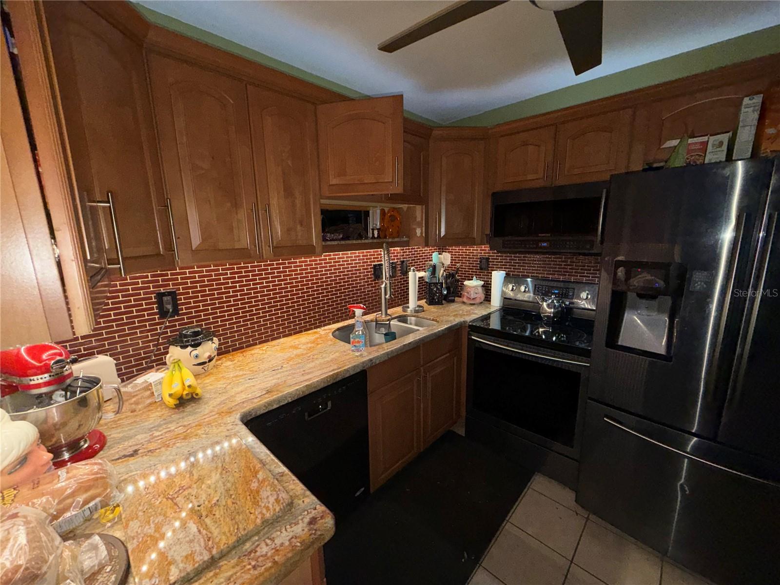 Image 7 of 29 For 1313 13th Street