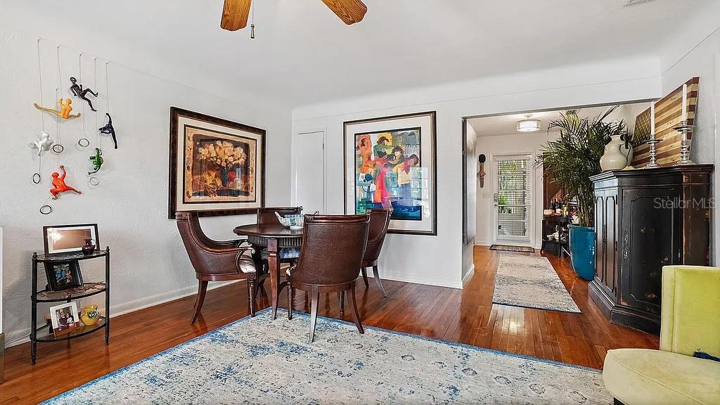 Image 10 of 30 For 109 12th Avenue N