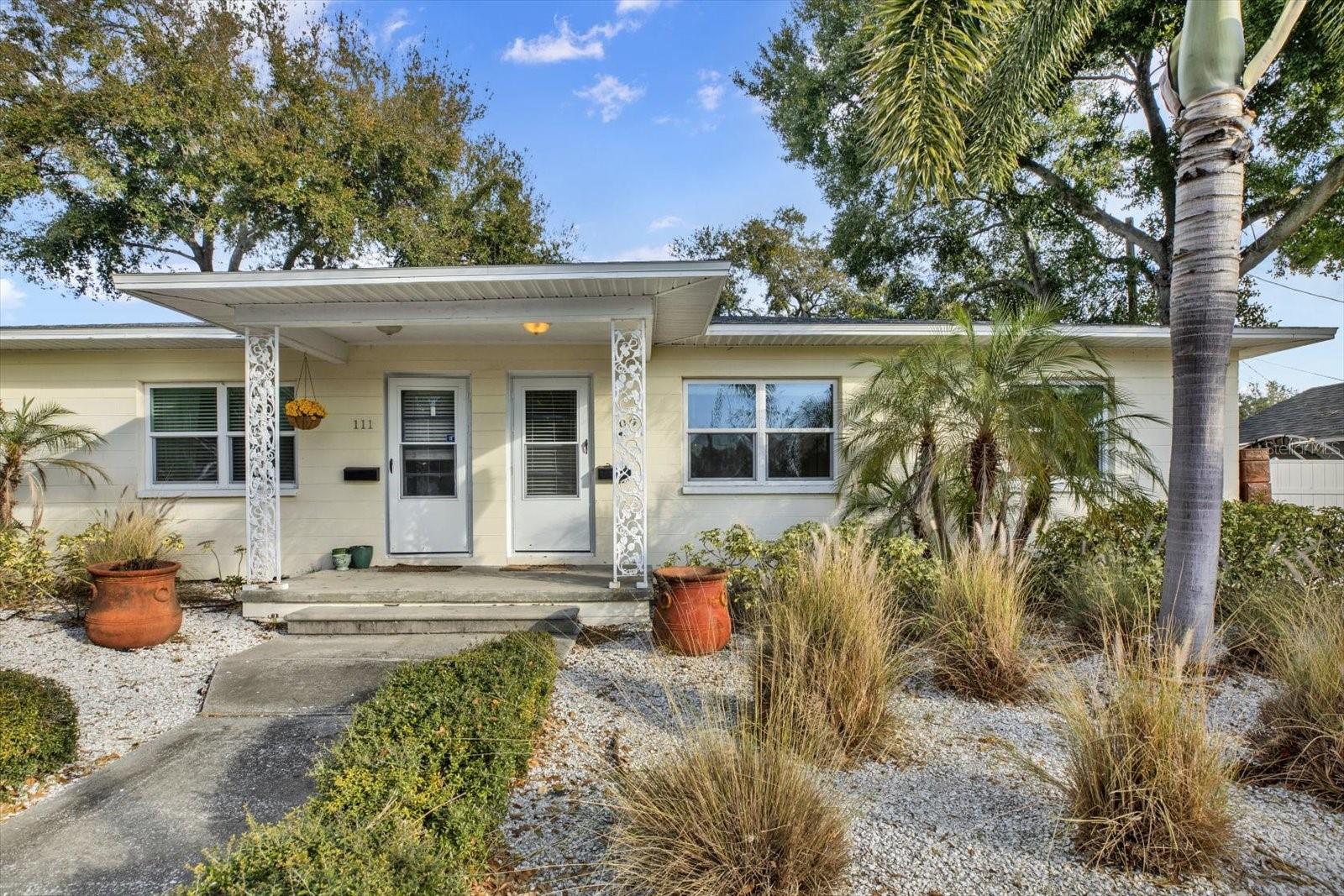 Image 2 of 30 For 109 12th Avenue N