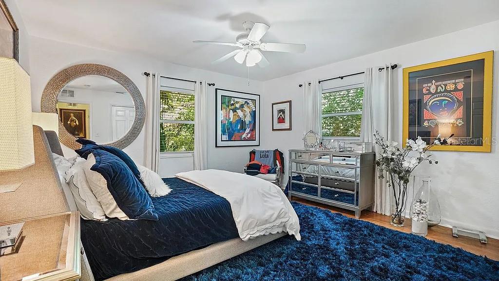 Image 20 of 30 For 109 12th Avenue N