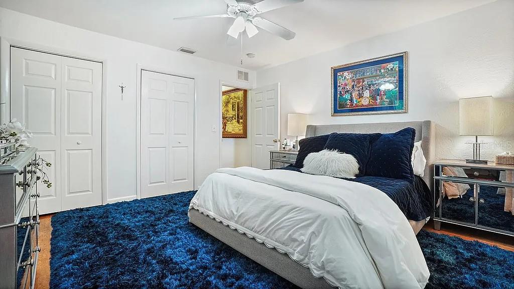 Image 22 of 30 For 109 12th Avenue N