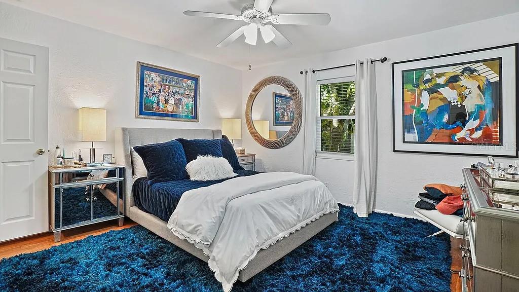 Image 23 of 30 For 109 12th Avenue N