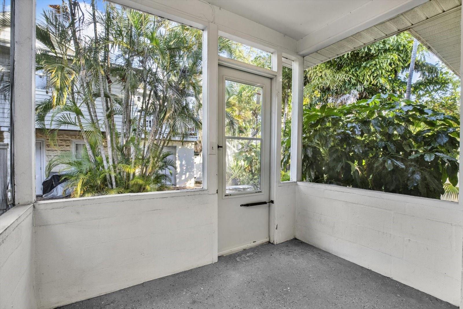 Image 30 of 30 For 109 12th Avenue N