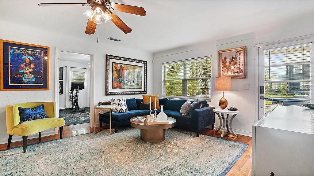 Image 6 of 30 For 109 12th Avenue N