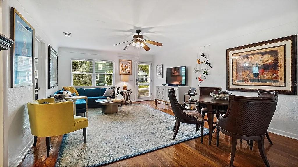 Image 9 of 30 For 109 12th Avenue N