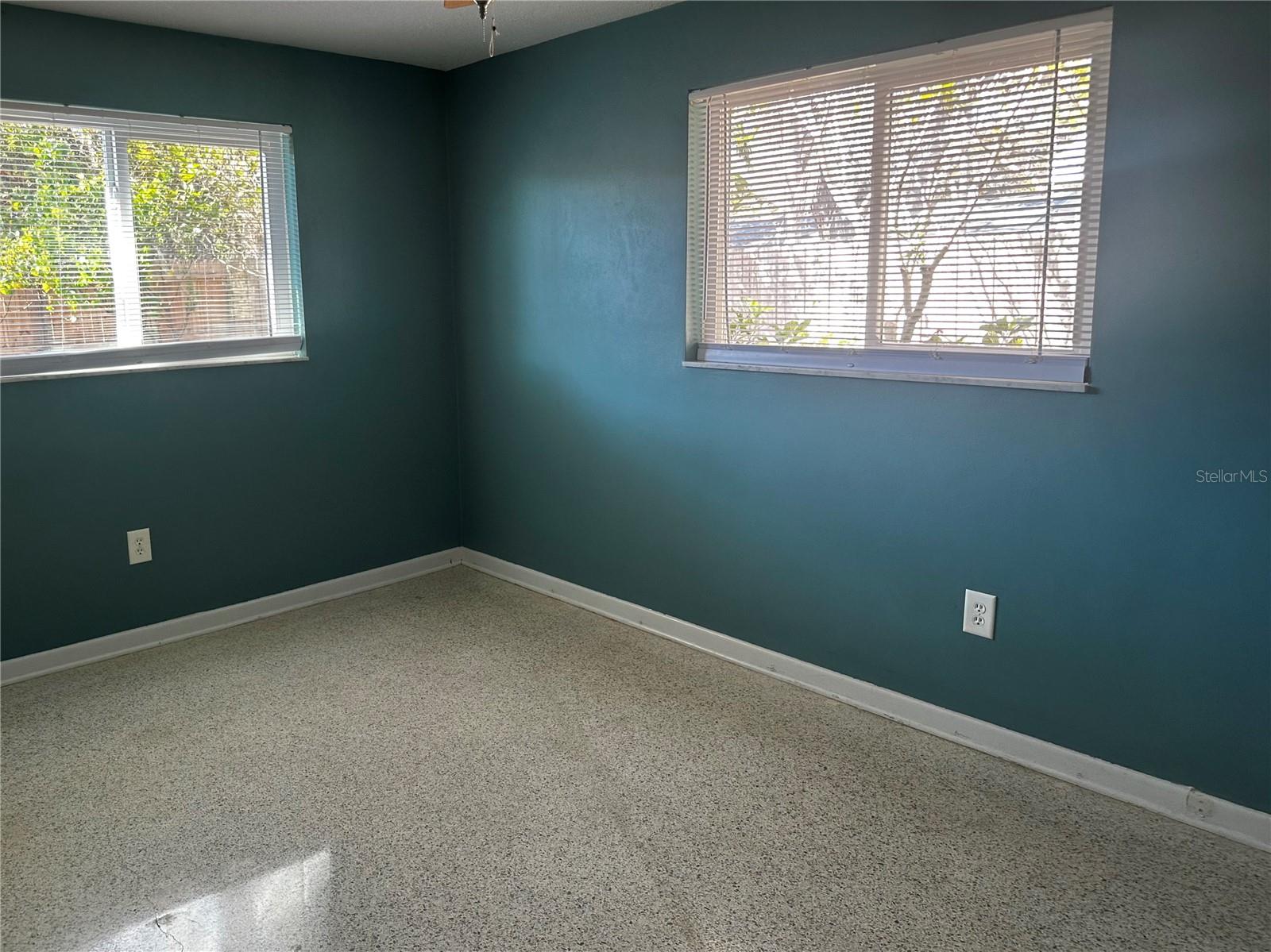 Image 8 of 11 For 2054 Broadway