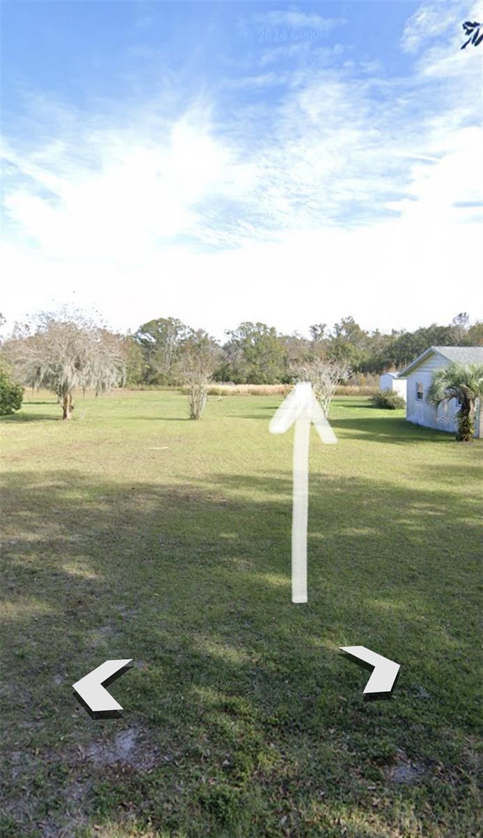 Details for 0 Berry Road, PLANT CITY, FL 33567