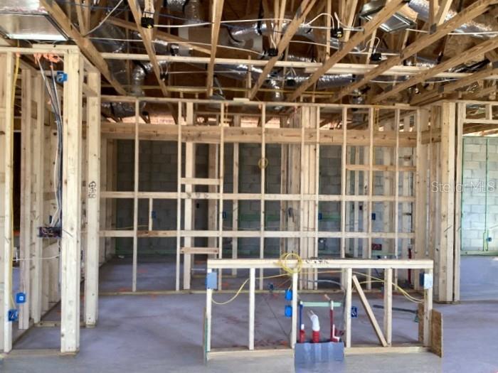 Image 13 of 32 For 5762 Cattle Ranch Drive