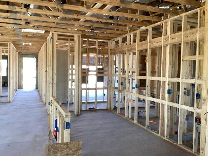 Image 14 of 32 For 5762 Cattle Ranch Drive