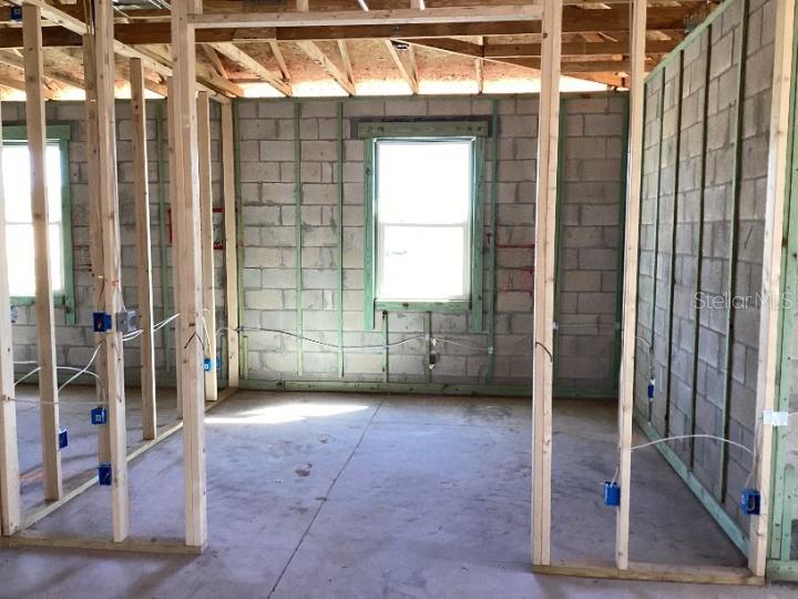 Image 15 of 32 For 5762 Cattle Ranch Drive