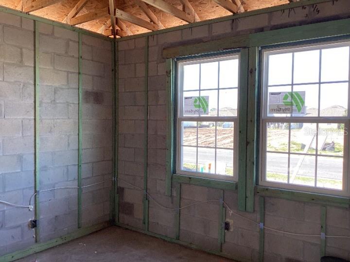 Image 16 of 32 For 5762 Cattle Ranch Drive