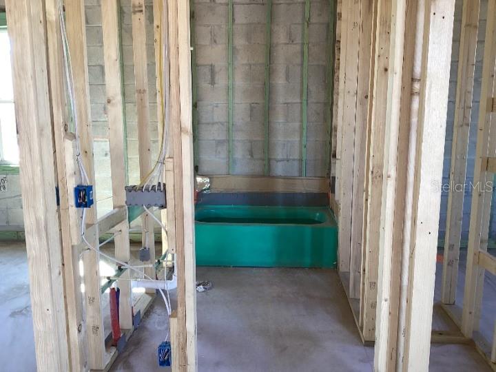 Image 17 of 32 For 5762 Cattle Ranch Drive