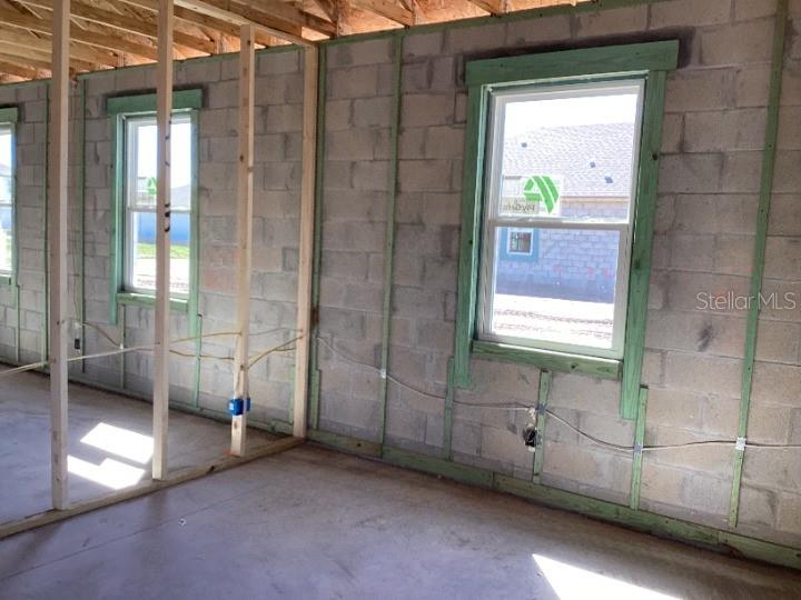 Image 18 of 32 For 5762 Cattle Ranch Drive