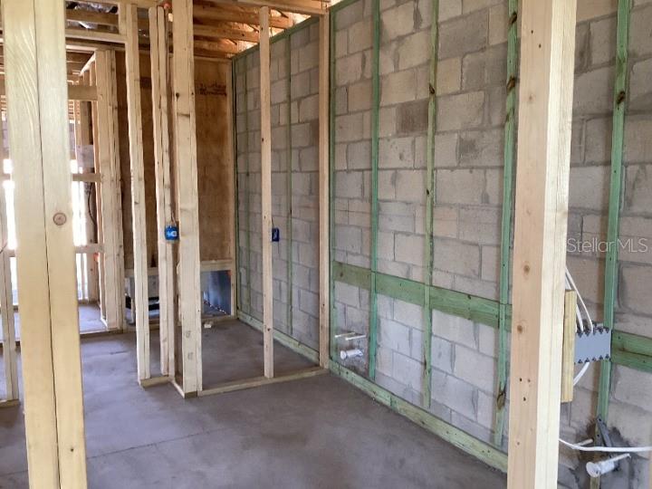 Image 20 of 32 For 5762 Cattle Ranch Drive