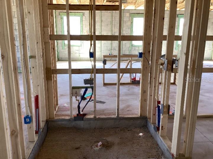 Image 21 of 32 For 5762 Cattle Ranch Drive