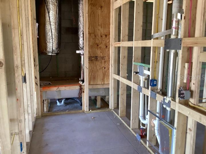 Image 22 of 32 For 5762 Cattle Ranch Drive