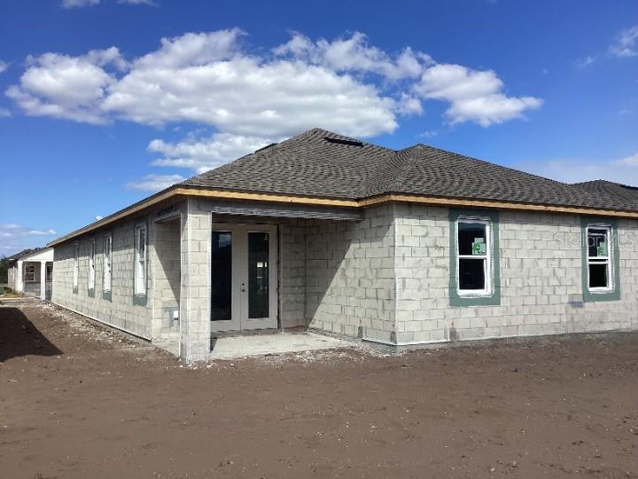 Image 23 of 32 For 5762 Cattle Ranch Drive