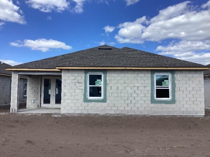 Image 24 of 32 For 5762 Cattle Ranch Drive