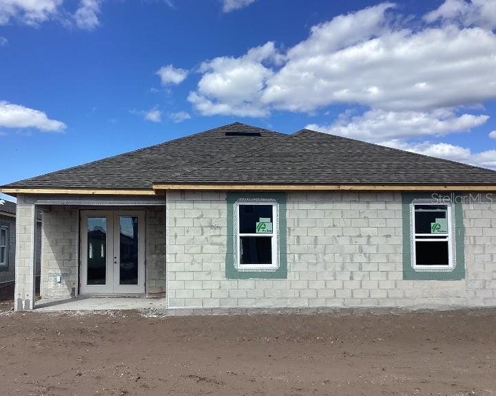 Image 25 of 32 For 5762 Cattle Ranch Drive