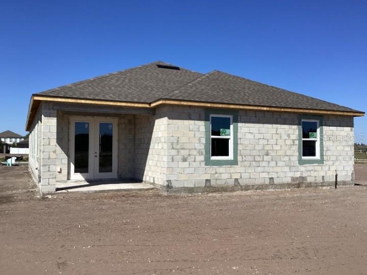 Image 26 of 32 For 5762 Cattle Ranch Drive