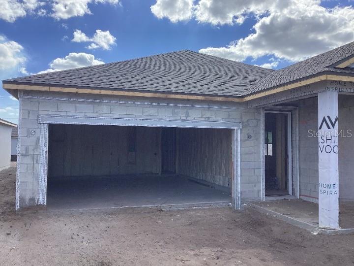 Image 3 of 32 For 5762 Cattle Ranch Drive