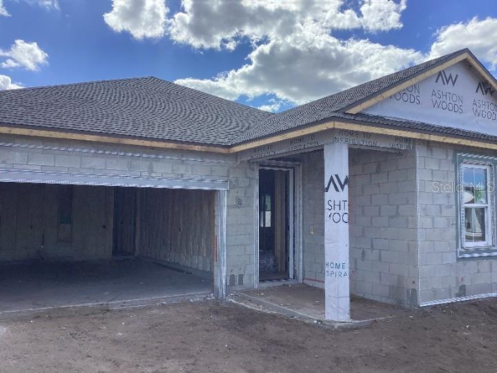 Image 4 of 32 For 5762 Cattle Ranch Drive