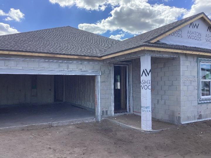 Image 5 of 32 For 5762 Cattle Ranch Drive