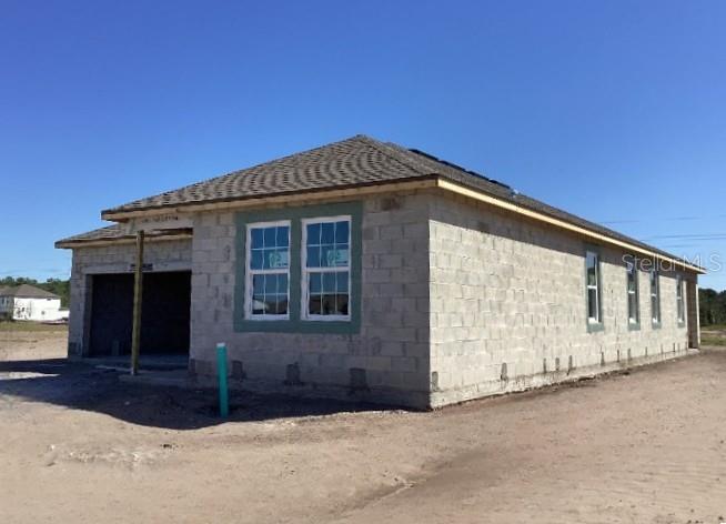 Image 6 of 32 For 5762 Cattle Ranch Drive